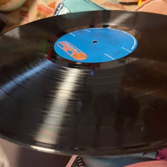 ☘️ Vintage John McCormack Sings Irish Songs 1958 RCA Vinyl Record ☘️ - Picture 2 of 5